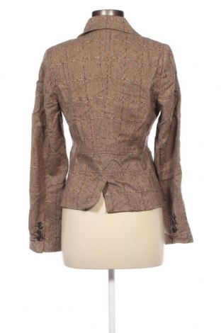 Γυναικείο σακάκι, Μέγεθος M, Χρώμα Πολύχρωμο, Τιμή 4,36 €