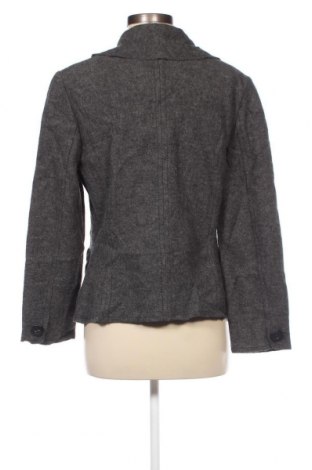 Damen Blazer, Größe M, Farbe Grau, Preis € 3,98