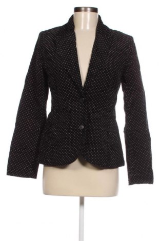Γυναικείο σακάκι, Μέγεθος M, Χρώμα Πολύχρωμο, Τιμή 4,36 €