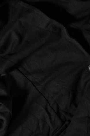 Dámské sako , Velikost M, Barva Černá, Cena  98,00 Kč