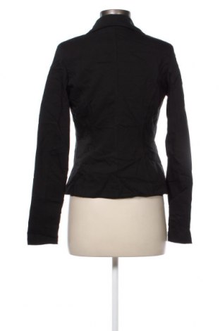 Γυναικείο σακάκι Agatha, Μέγεθος S, Χρώμα Μαύρο, Τιμή 3,17 €