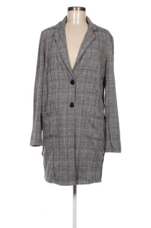 Дамско сако Amy Vermont, Размер L, Цвят Многоцветен, Цена 11,61 лв.