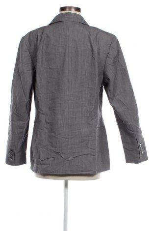 Дамско сако Atelier GS, Размер L, Цвят Сив, Цена 9,24 лв.