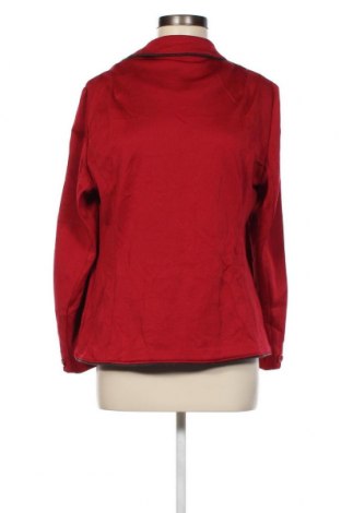 Damen Blazer Atelier GS, Größe S, Farbe Rot, Preis € 30,62
