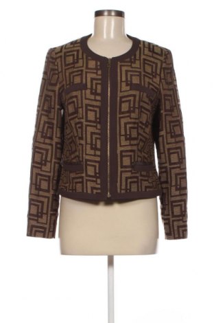 Дамско сако Betty Barclay, Размер S, Цвят Многоцветен, Цена 23,49 лв.