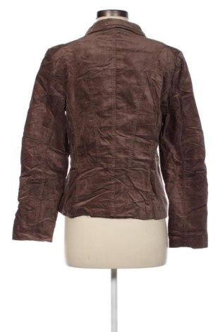 Дамско сако Betty Barclay, Размер M, Цвят Кафяв, Цена 5,67 лв.