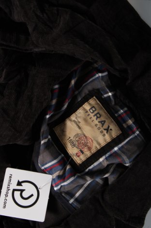 Γυναικείο σακάκι Brax, Μέγεθος M, Χρώμα Καφέ, Τιμή 5,01 €