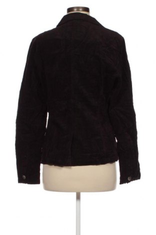 Дамско сако Brax, Размер M, Цвят Кафяв, Цена 5,67 лв.