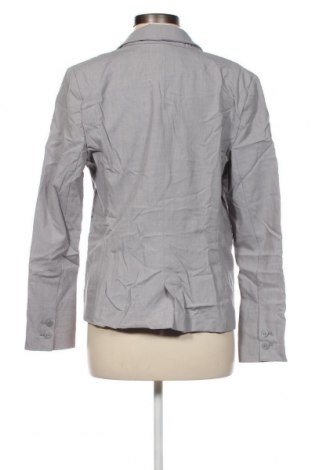 Damen Blazer Camaieu, Größe M, Farbe Grau, Preis 3,06 €