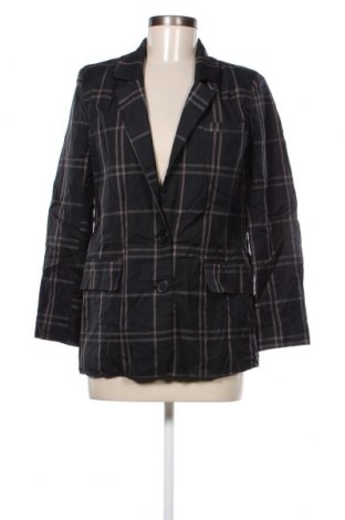 Γυναικείο σακάκι Cotton On, Μέγεθος XS, Χρώμα Πολύχρωμο, Τιμή 3,27 €