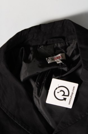 Γυναικείο σακάκι Designer S, Μέγεθος M, Χρώμα Μαύρο, Τιμή 6,26 €