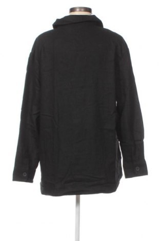Γυναικείο σακάκι Esmara, Μέγεθος M, Χρώμα Μαύρο, Τιμή 2,99 €