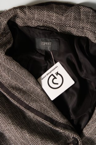 Dámske sako  Esprit, Veľkosť M, Farba Viacfarebná, Cena  4,14 €