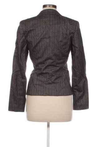 Γυναικείο σακάκι Esprit, Μέγεθος XS, Χρώμα Γκρί, Τιμή 2,93 €
