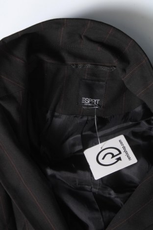 Dámske sako  Esprit, Veľkosť L, Farba Čierna, Cena  24,38 €