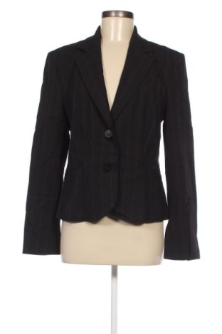 Дамско сако Esprit, Размер L, Цвят Черен, Цена 9,03 лв.