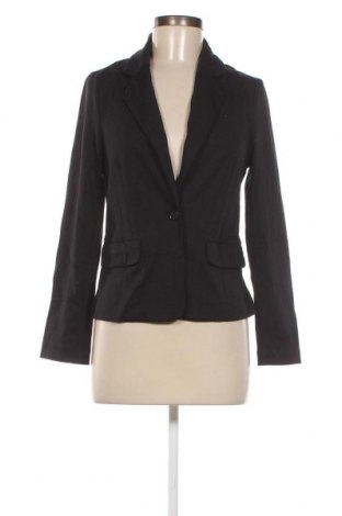 Γυναικείο σακάκι Etam, Μέγεθος S, Χρώμα Μαύρο, Τιμή 3,72 €
