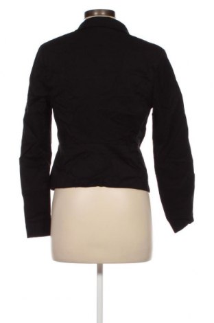 Γυναικείο σακάκι Fb Sister, Μέγεθος M, Χρώμα Μαύρο, Τιμή 3,27 €