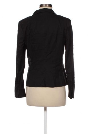 Damen Blazer H&M, Größe M, Farbe Schwarz, Preis € 30,62