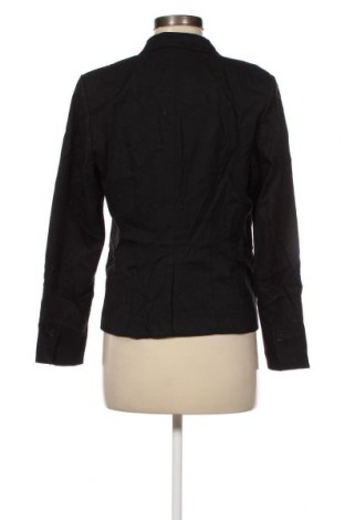 Damen Blazer H&M, Größe M, Farbe Schwarz, Preis 3,06 €