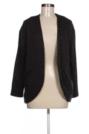 Γυναικείο σακάκι H&M, Μέγεθος S, Χρώμα Πολύχρωμο, Τιμή 4,08 €