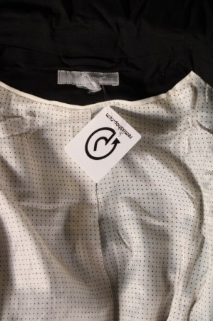Dámské sako  H&M, Velikost S, Barva Černá, Cena  98,00 Kč