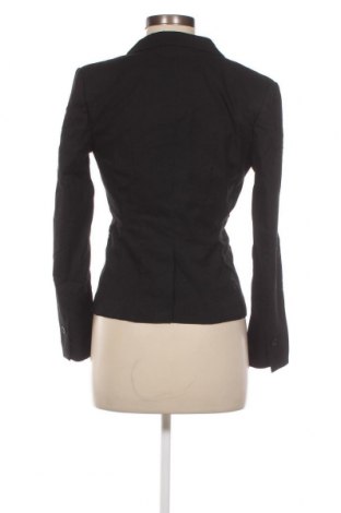 Damen Blazer H&M, Größe S, Farbe Schwarz, Preis € 4,90
