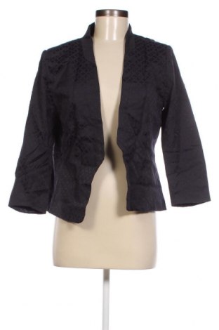 Γυναικείο σακάκι H&M, Μέγεθος L, Χρώμα Βιολετί, Τιμή 5,17 €