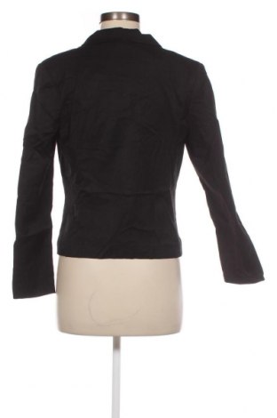 Γυναικείο σακάκι H&M Divided, Μέγεθος M, Χρώμα Μαύρο, Τιμή 2,99 €