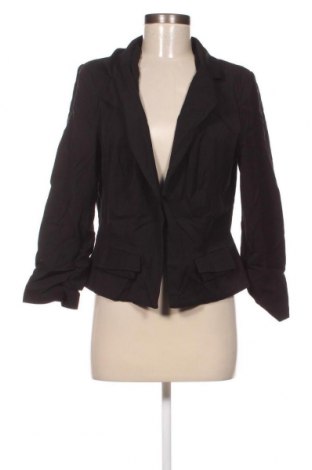 Damen Blazer Hot Options, Größe XL, Farbe Schwarz, Preis 10,72 €