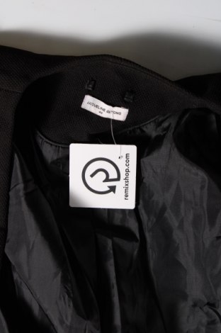 Дамско сако Jacqueline De Yong, Размер M, Цвят Черен, Цена 44,00 лв.