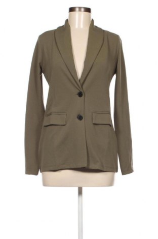 Damen Blazer Jdy, Größe S, Farbe Grün, Preis € 12,63