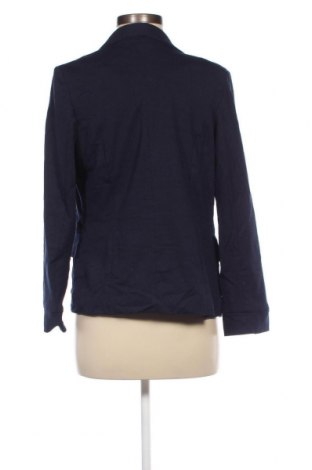 Γυναικείο σακάκι Jennyfer, Μέγεθος M, Χρώμα Μπλέ, Τιμή 4,36 €