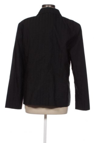 Γυναικείο σακάκι Kingfield, Μέγεθος L, Χρώμα Μαύρο, Τιμή 2,18 €