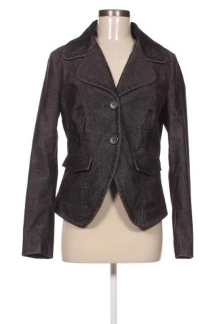 Γυναικείο σακάκι More & More, Μέγεθος M, Χρώμα Πολύχρωμο, Τιμή 6,01 €