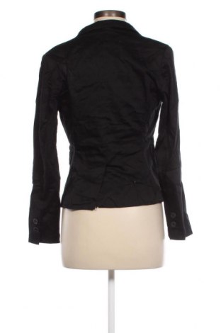 Дамско сако New Look, Размер M, Цвят Черен, Цена 5,72 лв.