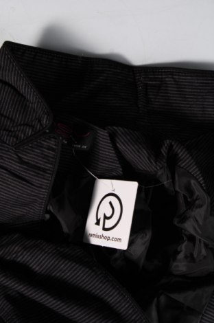 Γυναικείο σακάκι New Look, Μέγεθος M, Χρώμα Μαύρο, Τιμή 3,27 €