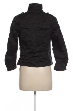Дамско сако New Look, Размер M, Цвят Черен, Цена 6,16 лв.