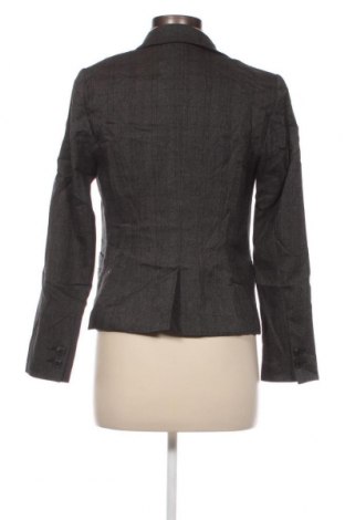 Damen Blazer Next, Größe M, Farbe Grau, Preis 2,99 €