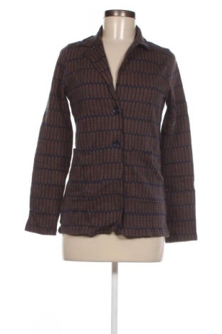 Γυναικείο σακάκι Nice Things Paloma S., Μέγεθος S, Χρώμα Πολύχρωμο, Τιμή 3,51 €