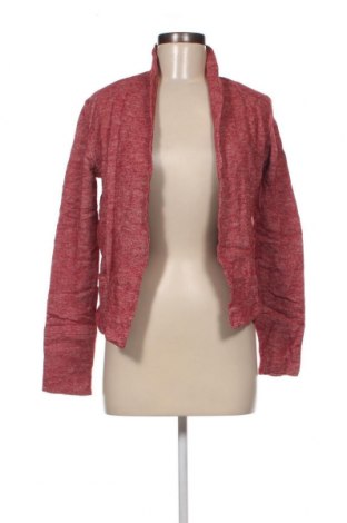 Дамско сако Niu, Размер S, Цвят Розов, Цена 29,50 лв.
