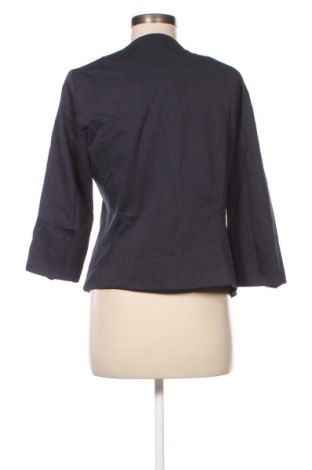Γυναικείο σακάκι ONLY, Μέγεθος L, Χρώμα Μπλέ, Τιμή 5,02 €