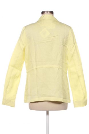Dámske sako  Orsay, Veľkosť S, Farba Žltá, Cena  36,08 €