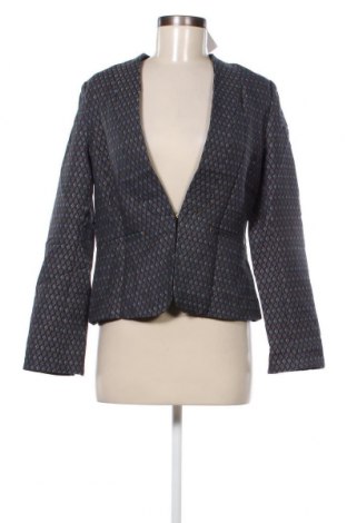 Γυναικείο σακάκι Orsay, Μέγεθος M, Χρώμα Πολύχρωμο, Τιμή 4,90 €