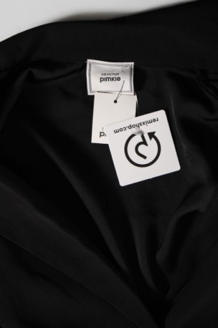 Дамско сако Pimkie, Размер XS, Цвят Черен, Цена 11,20 лв.