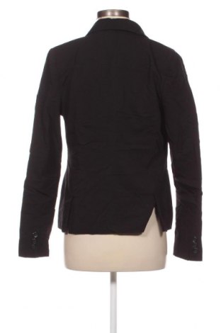 Γυναικείο σακάκι Pimkie, Μέγεθος M, Χρώμα Μαύρο, Τιμή 3,27 €