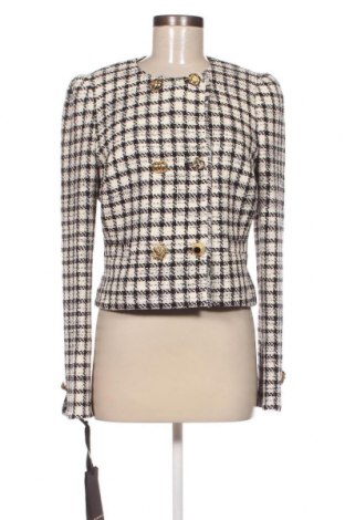Damen Blazer Pinko, Größe M, Farbe Mehrfarbig, Preis 199,48 €