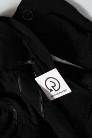 Дамско сако Reflex, Размер M, Цвят Черен, Цена 5,72 лв.