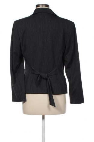 Дамско сако S.Oliver, Размер XS, Цвят Сив, Цена 10,75 лв.