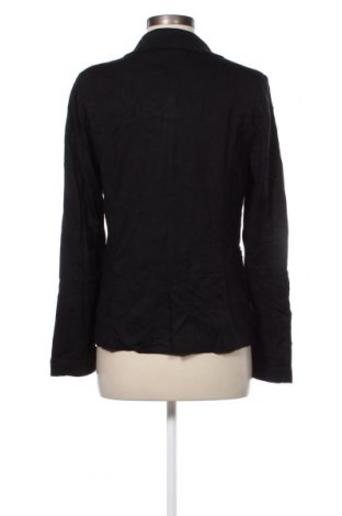 Γυναικείο σακάκι Seppala, Μέγεθος M, Χρώμα Μαύρο, Τιμή 2,99 €